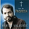 Martin Valverde - Voz De Profeta альбом