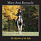 Mary Ann Kennedy - The Rhythm Of The Ride album