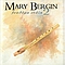 Mary Bergin - Feadoga Stain 2 album