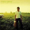 Matt Wertz - 23 Places album