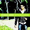 Matteo Branciamore - Ovunque andrai album