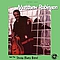 Matthew Robinson - Matthew Robinson And The Texas Blues Band album