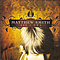 Matthew Smith - All I Owe album