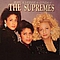 The Supremes - Simply Supreme альбом