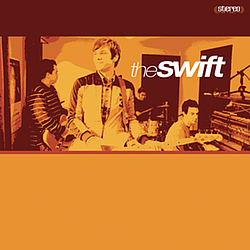 The Swift - The Swift альбом