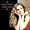 Jennifer Hanson - Beautiful Goodbye album