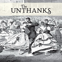 The Unthanks - Last album