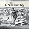The Unthanks - Last альбом