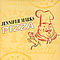 Jennifer Marks - Pizza альбом
