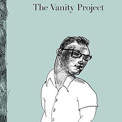 The Vanity Project - The Vanity Project album