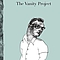The Vanity Project - The Vanity Project album