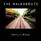 The Walkabouts - Devil&#039;s Road album