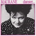 Maurane - Danser альбом