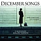 Maury Yeston - December Songs альбом