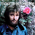 Maxime Le Forestier - Mon frère альбом