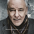 Maxime Le Forestier - Restons amants album