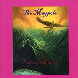 Maypole - Falling Angels альбом