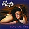 Mayte - Como Una Fiera album