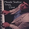Meade Skelton - Songs Of Love альбом