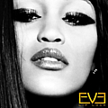 Eve - Lip Lock альбом