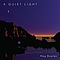 Meg Bowles - A Quiet Light album