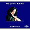 Melina Kana - Portrait альбом