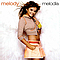 Melody - Melodía альбом