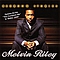 Melvin Riley - Bedroom Stories album