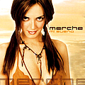 Merche - Mi sueño альбом