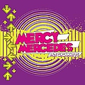Mercy Mercedes - 1.21 Gigawatts альбом