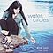 Mia Jang - Water Circles album