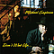 Michael Eagleson - Don&#039;t Wait Up альбом