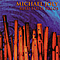 Michael Joly - Reed Flute Solos album