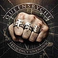 Queensryche - Frequency Unknown album