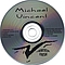 Michael Vincent - Fanatical Music album