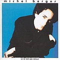 Michel Berger - Ça ne tient pas debout album