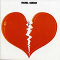 Michel Berger - Michel Berger album