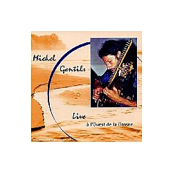 Michel Gentils - Vae Victis альбом