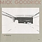 Mick Goodrick - In Passing album