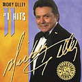 Mickey Gilley - 11 #1 Hits album