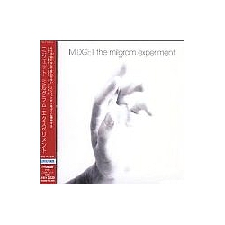 Midget - Milgram Experiement album