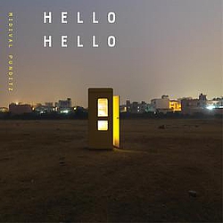 Midival Punditz - Hello Hello album