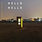 Midival Punditz - Hello Hello album