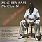 Mighty Sam McClain - Betcha Didn&#039;t Know album