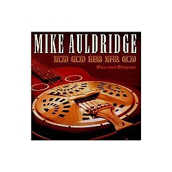 Mike Auldridge - Dobro: Blues &amp; Bluegrass альбом