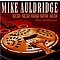 Mike Auldridge - Dobro: Blues &amp; Bluegrass альбом