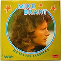 Mike Brant - Toutes les couleurs альбом