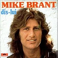 Mike Brant - Dis-lui album