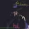Mike Keneally - Hat альбом