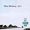 Mike Metheny - 60.1 album